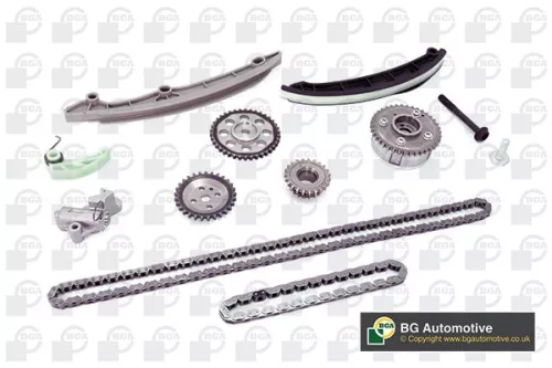 Timing Chain Kit