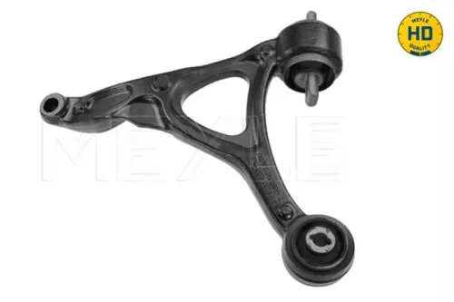 MEYLE 516 050 0027/HD Track Control Trailing Suspension Arm
