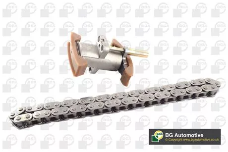 Timing Chain Kit