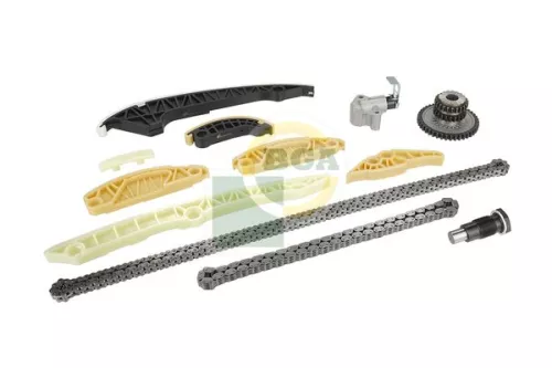BGA BGA TC0150FK Timing Chain Kit BGA TC0150FK 