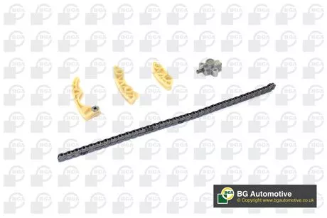 Timing Chain Kit