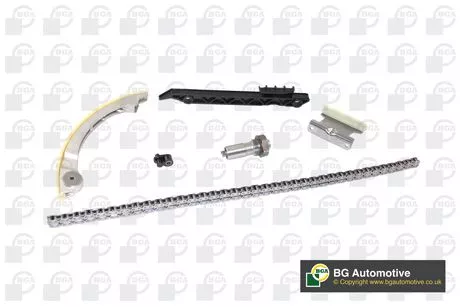 Timing Chain Kit