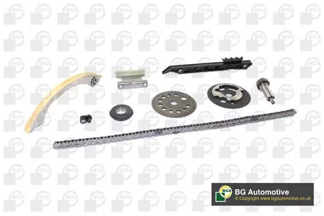 Timing Chain Kit