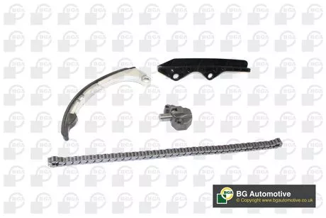 Timing Chain Kit