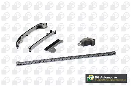 BGA Timing Chain Kit (TC0265K)