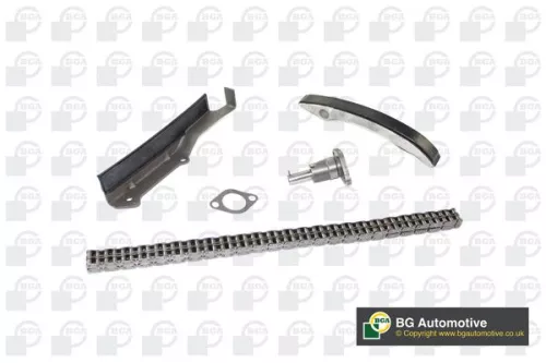 Timing Chain Kit