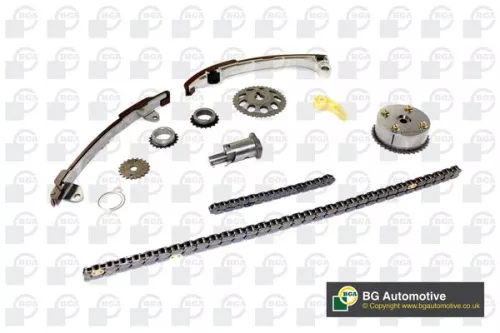 Timing Chain Kit