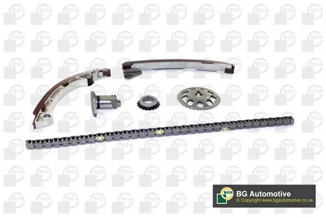 Timing Chain Kit