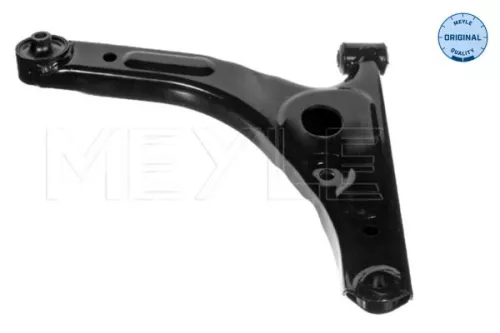 MEYLE Front Right Lower Control Trailing Arm Wheel Suspension For Ford Transit T