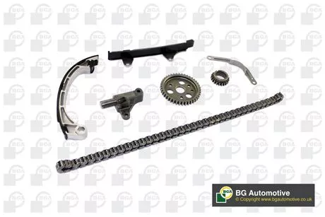 Timing Chain Kit