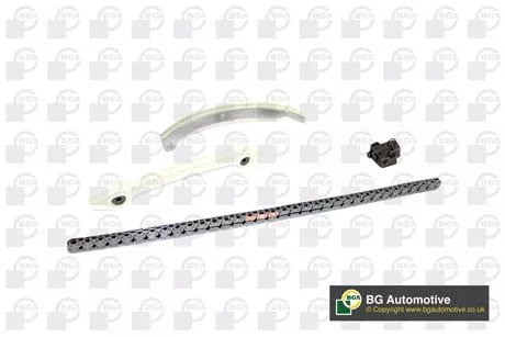 BGA Timing Chain Kit (TC0430K)