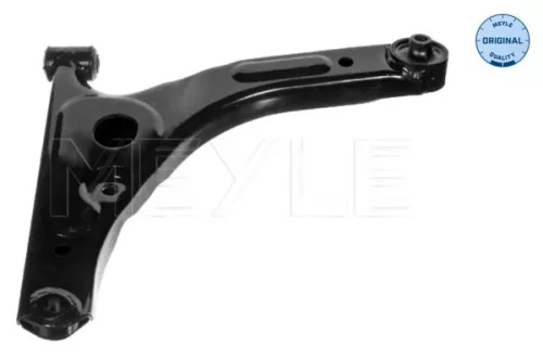 MEYLE Front Left Lower Control Trailing Arm Wheel Suspension For Ford Transit Tr