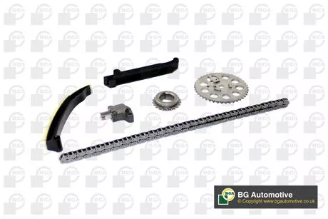 Timing Chain Kit