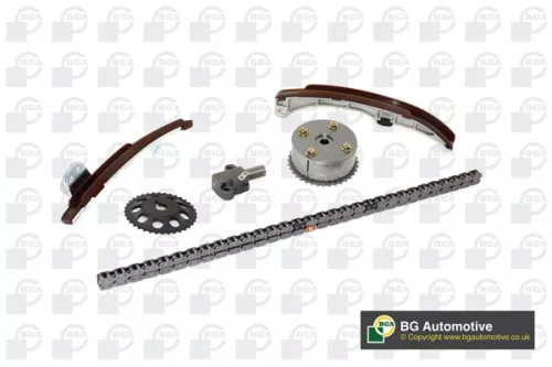 Timing Chain Kit