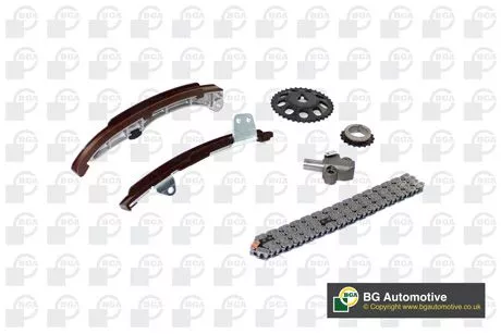 Timing Chain Kit