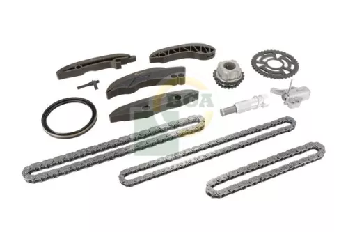 Timing Chain Kit BGA TC0900FK