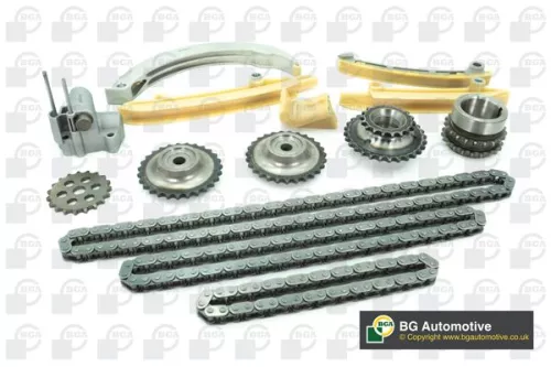 Timing Chain Kit