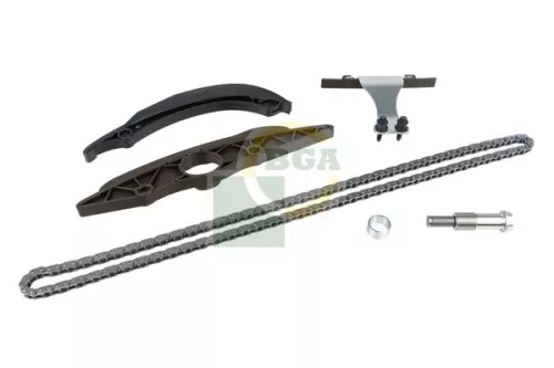 BGA Timing Chain Kit (TC0904K)