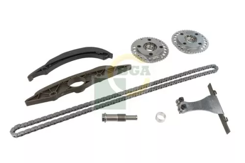 Timing Chain Kit