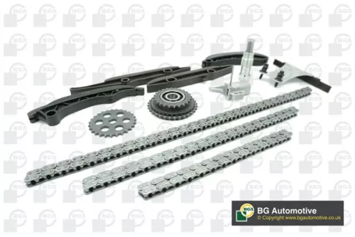 Timing Chain Kit