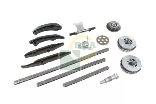 Timing Chain Kit