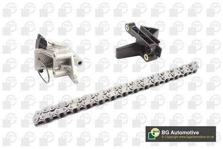 Timing Chain Kit
