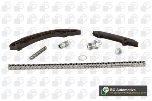 BGA Timing Chain Kit (TC0921K)