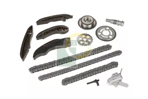 Timing Chain Kit