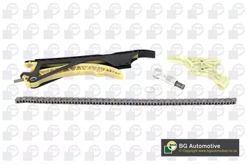 Timing Chain Kit
