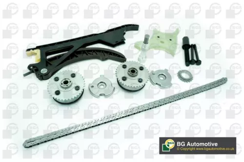 Timing Chain Kit