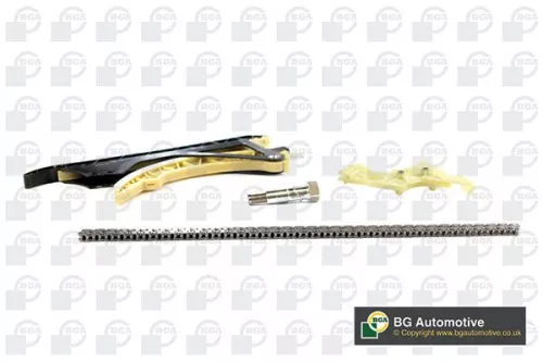 Timing Chain Kit