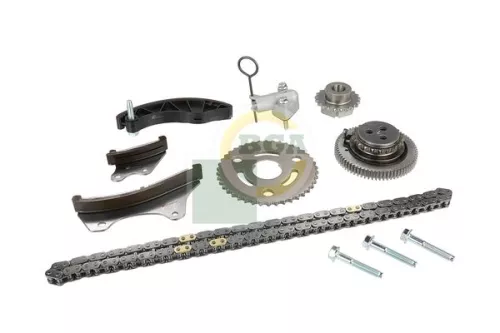 BGA Timing Chain Kit (TC0950FK)