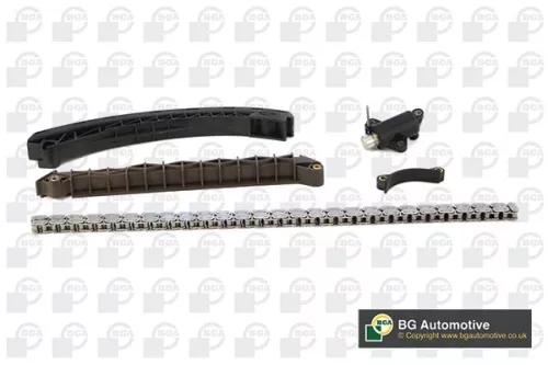 Timing Chain Kit