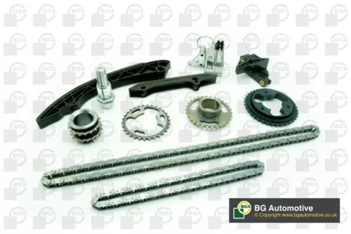 Timing Chain Kit