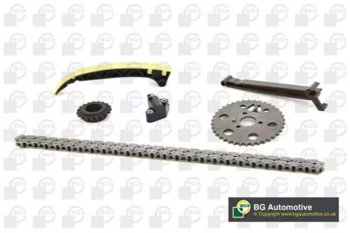 Timing Chain Kit