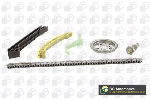 BGA Timing Chain Kit (TC1005FK)