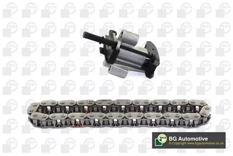 Timing Chain Kit BGA TC1410K