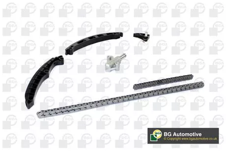 Timing Chain Kit