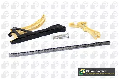 Timing Chain Kit