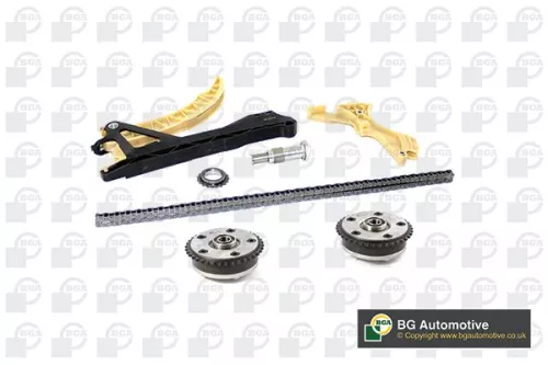 Timing Chain Kit