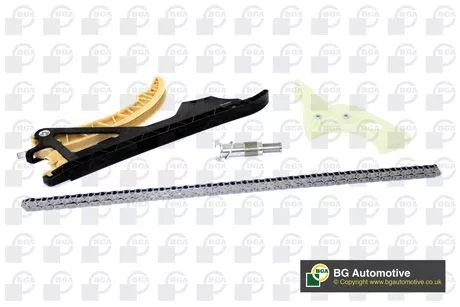 Timing Chain Kit