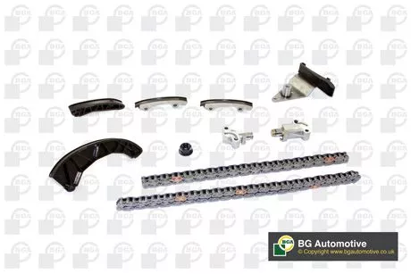 Timing Chain Kit