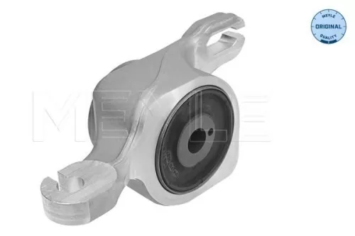 MEYLE MEYLE (014 610 0037) lower Front Left MEYLE Mounting control/trailing arm 