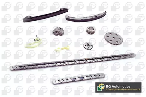 Timing Chain Kit