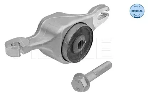 MEYLE Mounting, control/trailing arm (014 610 0038)