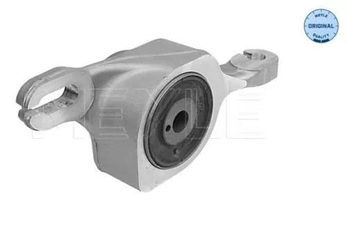 MEYLE Mounting, control/trailing arm (014 610 0038)