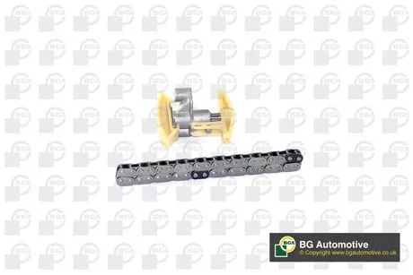 Timing Chain Kit