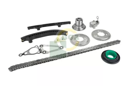 Timing Chain Kit BGA TC2360FK