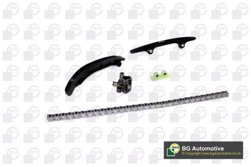 Timing Chain Kit