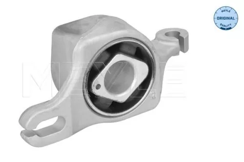 MEYLE Mounting, control/trailing arm (014 610 0058)